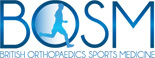British Orthopaedics Sports Medicine